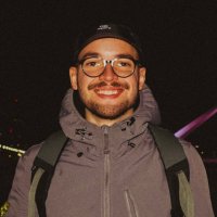 Arthur Salazar (@tabeladode3) 's Twitter Profile Photo Arthur Salazar (@tabeladode3) 's Twitter Profile Photo