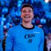 Bogdan Bogdanovic (@leaderofhorde) Twitter profile photo Bogdan Bogdanovic (@leaderofhorde) Twitter profile photo