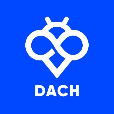 #Toobit – Die globale Plattform für die Zukunft der Krypto-Finanzwelt. https://t.co/YJYtVufTrs | https://t.co/7p8p3z940y