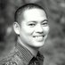 Gandri Kristian (@kristiangandri) Twitter profile photo Gandri Kristian (@kristiangandri) Twitter profile photo