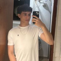 gabriel (@gabrielchgs2006) 's Twitter Profile