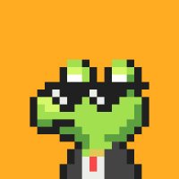 GMGN Product Team (@gmgncom) 's Twitter Profile