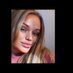 ღ 𝓐𝓼𝓱𝓵𝓮𝓲𝓰𝓱 ღ (@bratzbabii54) Twitter profile photo ღ 𝓐𝓼𝓱𝓵𝓮𝓲𝓰𝓱 ღ (@bratzbabii54) Twitter profile photo