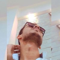Ayaz KHAN (@ayazkhanbrh07) Twitter profile photo