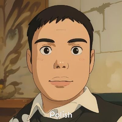 amzaw1253053's profile picture. 