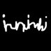 iurimhi (@b_iurimhi) Twitter profile photo