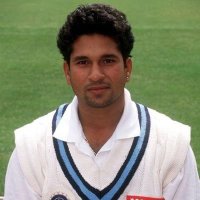 Kartik (@elitecynic) 's Twitter Profile Photo Kartik (@elitecynic) 's Twitter Profile Photo