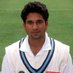 Kartik (@elitecynic) Twitter profile photo