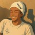 Chidi Solomon (@chidisolomon_) Twitter profile photo Chidi Solomon (@chidisolomon_) Twitter profile photo