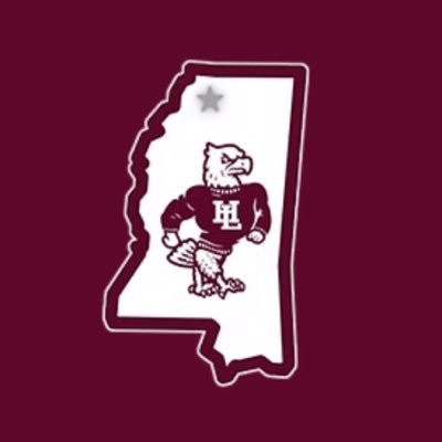 🦅 The Official Recruiting Account of @HornLakeFB 🦅 2018 6A State Champions 🏆 | HC @CoachHectorne #AboveTheLine | #FamiHLy 🦅 🏈