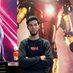Rafael ✠ (@rafaelsubrim) Twitter profile photo Rafael ✠ (@rafaelsubrim) Twitter profile photo
