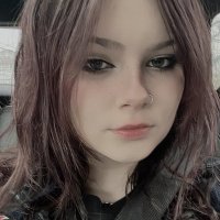 Queen Kerra 🤘 (@kerraunleashed) 's Twitter Profile