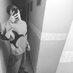 alvaa (@staltari_alvaro) Twitter profile photo alvaa (@staltari_alvaro) Twitter profile photo