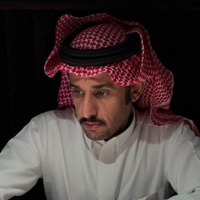 لا إله إلا أنت سبحانك أني كنت من الظالمين.. أستغفر الله