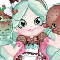 mint (@chocomintvodka) 's Twitter Profile