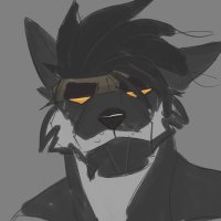 Mr.dire (@mrdire999) 's Twitter Profile