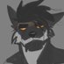 Mr.dire (@mrdire999) Twitter profile photo Mr.dire (@mrdire999) Twitter profile photo