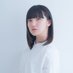 櫻真緒 (@maooosaku) Twitter profile photo 櫻真緒 (@maooosaku) Twitter profile photo