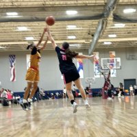 laney bernard (@laneybugs11) 's Twitter Profile