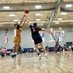 laney bernard (@laneybugs11) Twitter profile photo laney bernard (@laneybugs11) Twitter profile photo