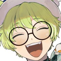 Trevor 👽🐱 | Vtuber Manager (@trevorkittensky) Twitter profile photo