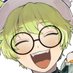 Trevor 👽🐱 | Vtuber Manager (@trevorkittensky) Twitter profile photo Trevor 👽🐱 | Vtuber Manager (@trevorkittensky) Twitter profile photo