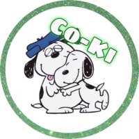 YU-KA (@coki_wb_y) Twitter profile photo