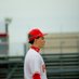 Ryan Rodriguez (@15ryyan) Twitter profile photo Ryan Rodriguez (@15ryyan) Twitter profile photo