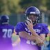 Blake Berglund (@berglund85497) Twitter profile photo Blake Berglund (@berglund85497) Twitter profile photo