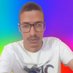 Valter Bitencourt Júnior (@valterbjunior57) Twitter profile photo Valter Bitencourt Júnior (@valterbjunior57) Twitter profile photo