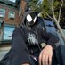jtubess (@tubesisgeeked) Twitter profile photo jtubess (@tubesisgeeked) Twitter profile photo