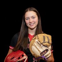 Jackie Knol (@jackieknol2027) 's Twitter Profile Photo Jackie Knol (@jackieknol2027) 's Twitter Profile Photo