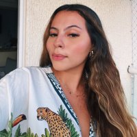 Lua (@luanaacostaa) 's Twitter Profile