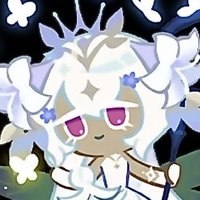 MatiUnU 💜 (@matiunu2) 's Twitter Profile