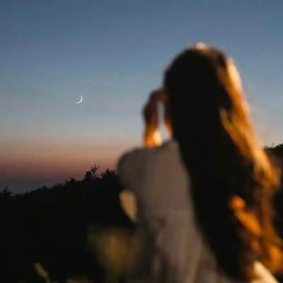 SerranoPDavid's profile picture. I’m not perfect, but I’m always me 🌸💫