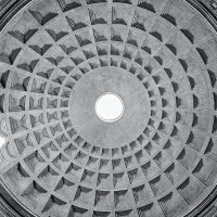 The Pantheon (@thepantheonhq) 's Twitter Profile Photo The Pantheon (@thepantheonhq) 's Twitter Profile Photo