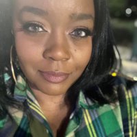 Keep Your ❤️ 3 Stacks (@heartshapedjoy) 's Twitter Profile Photo Keep Your ❤️ 3 Stacks (@heartshapedjoy) 's Twitter Profile Photo