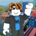 BxconHairRBLX (@bxconhairrblx) Twitter profile photo BxconHairRBLX (@bxconhairrblx) Twitter profile photo