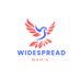 WidespreadMedia (@widespreadmn) Twitter profile photo WidespreadMedia (@widespreadmn) Twitter profile photo
