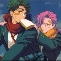 3kay🪽// 🍵🌸 (@3kclock) 's Twitter Profile Photo