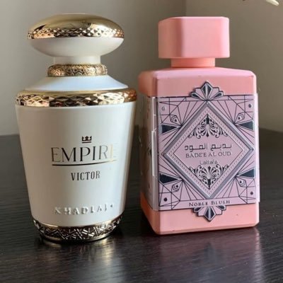 sell all kinds of perfumes 💧Luxury/Affordable perfumes 💧Body Spray/Mist 💧Arabian Designers 📍Location:Lagos/Saapade ✍️To Order: 09167640056