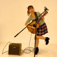 愛野 由梨奈 (@ainoyurinann) 's Twitter Profile