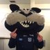 Harrison Leigh (@big_horse_69) Twitter profile photo Harrison Leigh (@big_horse_69) Twitter profile photo