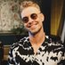 Chris Warren (@chriscarrxsen) Twitter profile photo Chris Warren (@chriscarrxsen) Twitter profile photo