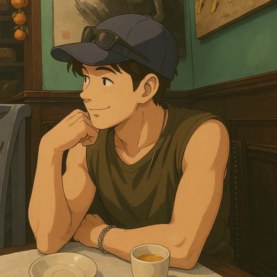 좋은 글, 멋진 그림만 트윗하고 싶지만 외면 할수는 없다.
like : 노무현,유시민,김어준 and 이재명