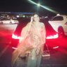 ssimk26's profile picture. ੴ