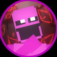 π·ππππ’ πΌπππππ (@devi1incarnate) 's Twitter Profile