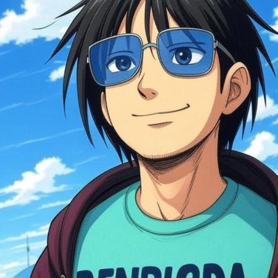 7788watanabe's profile picture. Writer Mizuki Tokusoin 筆名 徳倉院瑞貴 /IT屋/Music Composer/JAPANESE https://t.co/KOKXysxpiz https://t.co/emEWU9EvOm