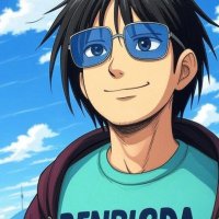 渡辺徹 TORU WATANABE (@7788watanabe) Twitter profile photo