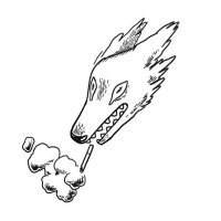 Maffews (@tuezdokrll) 's Twitter Profile